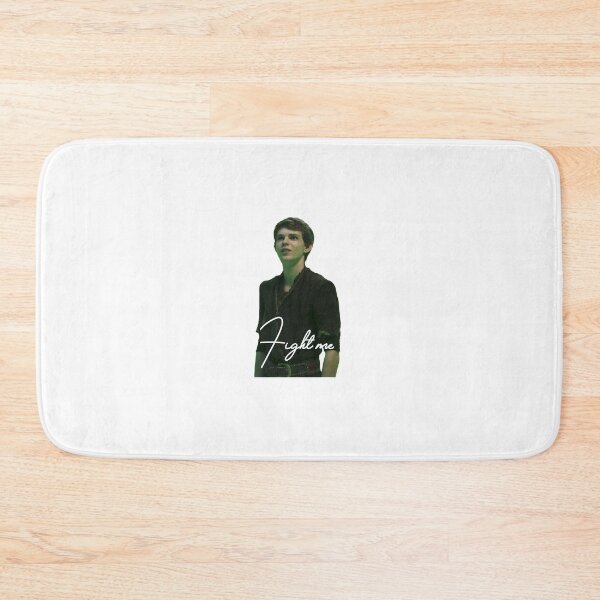 Item preview, Fight me Peter pan designed and sold by Shopper Stop.