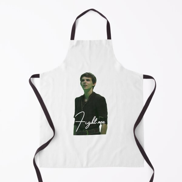 Item preview, Fight me Peter pan designed and sold by Shopper Stop.
