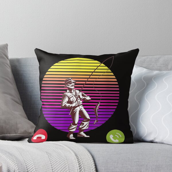 Item preview, Computadora designed and sold by Vanno1.
