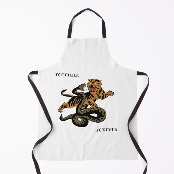Item preview, TOGETHER designed and sold by artbyrosse.