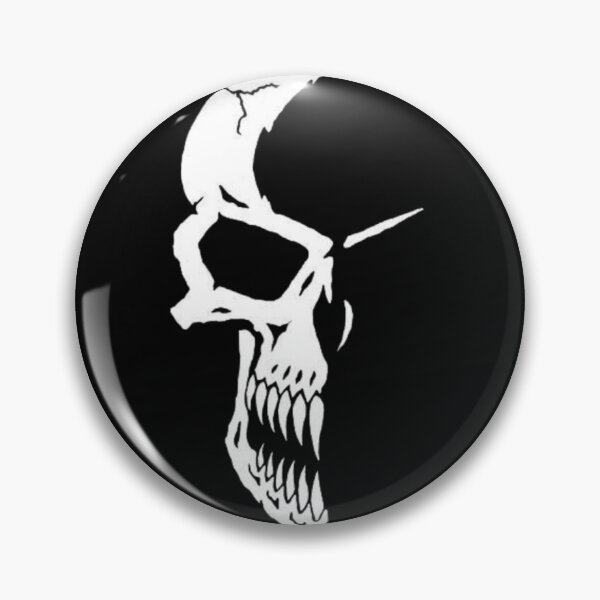 Item preview, Dangerous life will begin designed and sold by Omarjoker99.