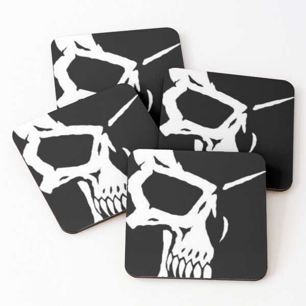 Item preview, Dangerous life will begin designed and sold by Omarjoker99.