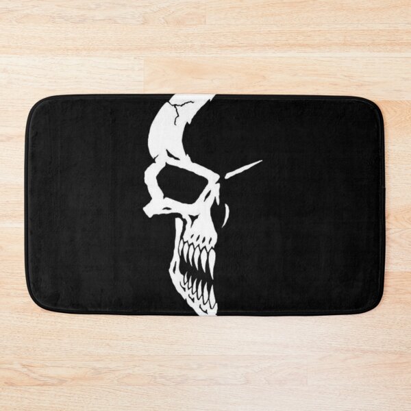 Item preview, Dangerous life will begin designed and sold by Omarjoker99.