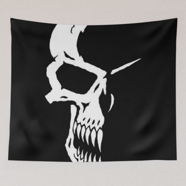 Item preview, Dangerous life will begin designed and sold by Omarjoker99.