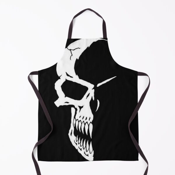 Item preview, Dangerous life will begin designed and sold by Omarjoker99.