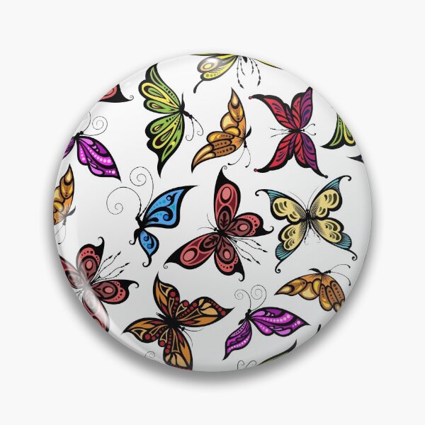 Item preview, Batterfly Background design designed and sold by Jumaima.