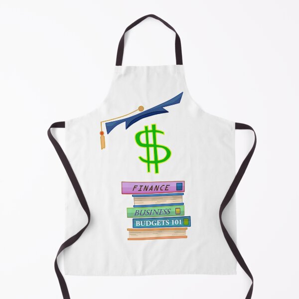 Item preview, Financial Literacy designed and sold by zav2001.