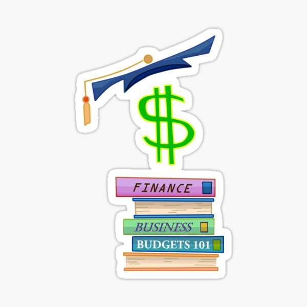 Good idea Stickers - Free business and finance Stickers