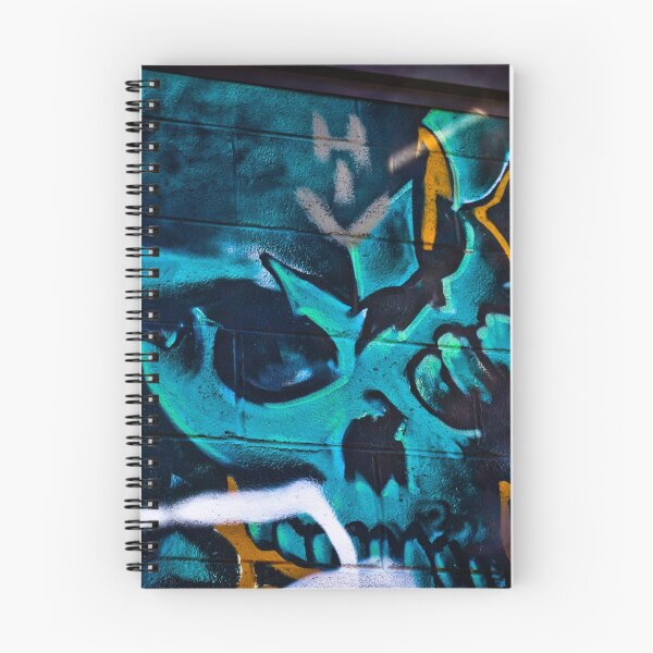 Item preview, Combat Zone designed and sold by Klezedawg Imaging.