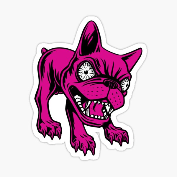 krewella play hard rar zippy krewella play hard rar zippy