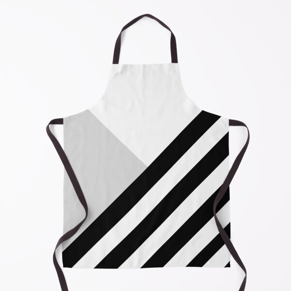 Item preview, Black White Gray designed and sold by Seatzy.