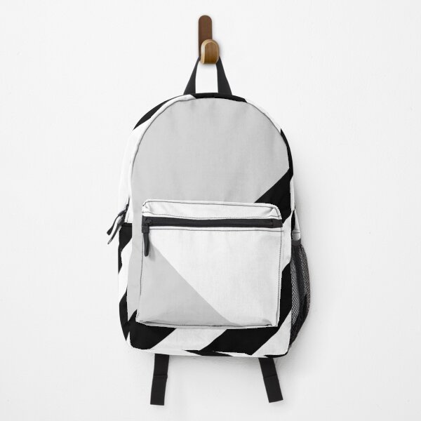 Item preview, Black White Gray designed and sold by Seatzy.