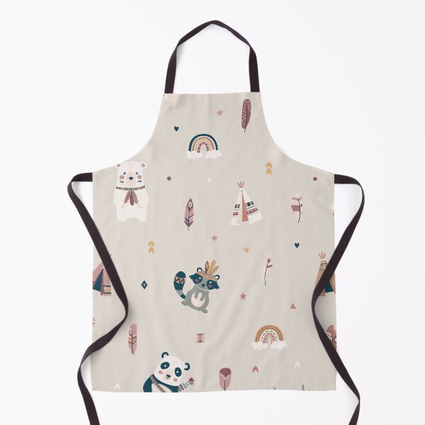 Item preview, Boho nursery designed and sold by melomania.