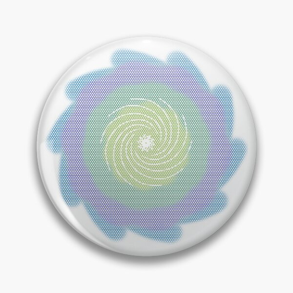 Item preview, Digital flower designed and sold by FashionDust.