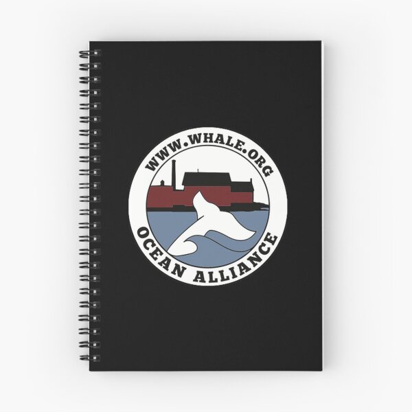 Item preview, Good Conservation Whales designed and sold by konotasis.