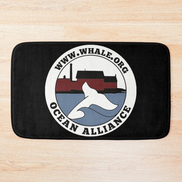 Item preview, Good Conservation Whales designed and sold by konotasis.