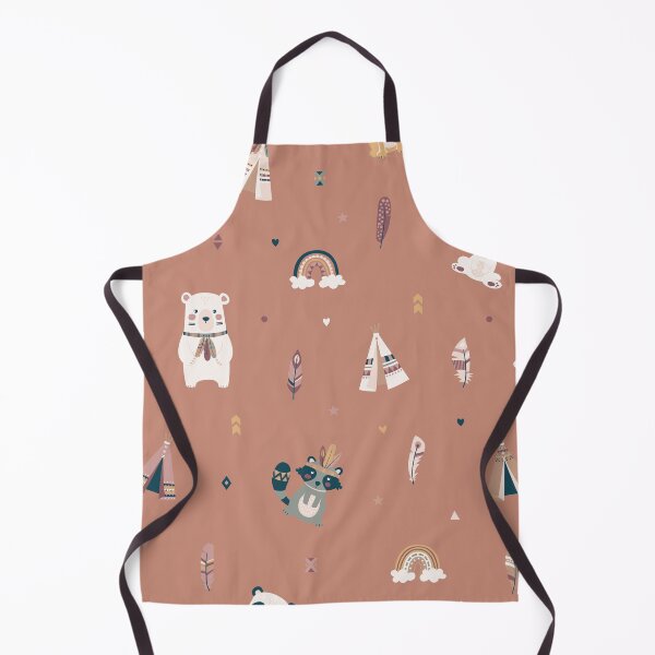 Item preview, Boho nursery designed and sold by melomania.