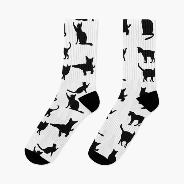 Item preview, Cats designed and sold by HasnaanMohsin.