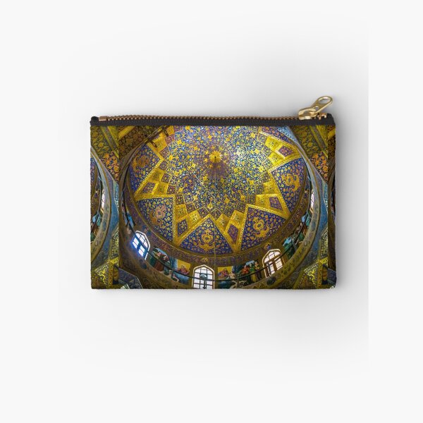 Item preview, Vank Cathedral, Isfahan, Iran designed and sold by OliverTLChan.
