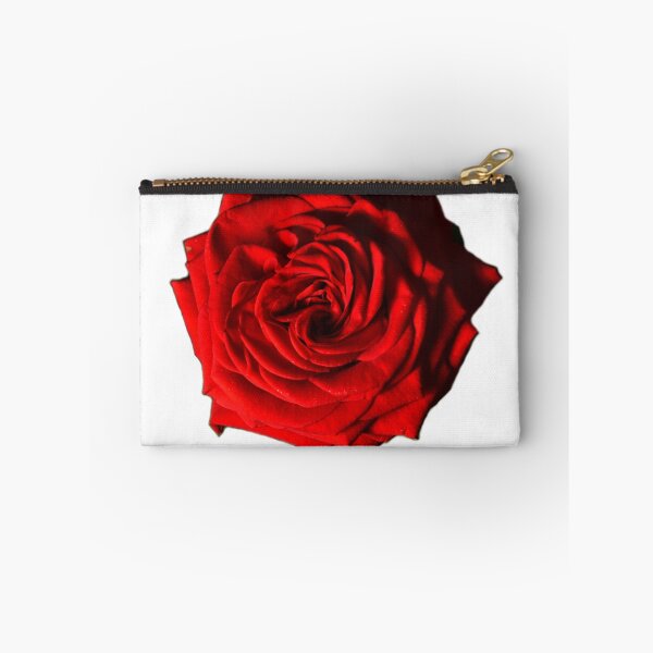 Item preview, Red Rose designed and sold by CosmicCactus.