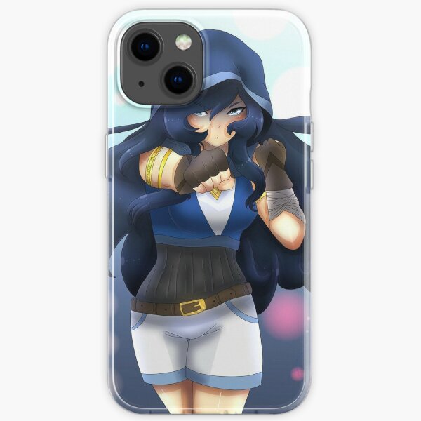 Custom Case, Mask, Sticker, Pin Button, Hoodie, Tshirt iPhone Soft Case