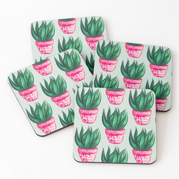 Item preview, Plant Mom Sticker | Plant Sticker | Plants Stickers designed and sold by RosieArtGallery.