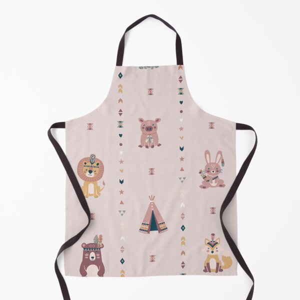 Item preview, Boho nursery designed and sold by melomania.