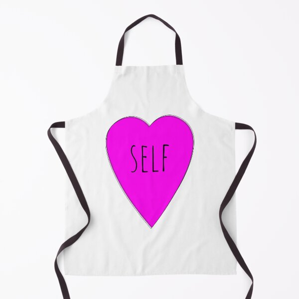 Item preview, Self Love | International Self-Care Day designed and sold by rsty11.