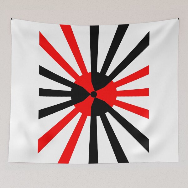 Item preview, Nuclear Kingdom - Original designed and sold by patrickheo.