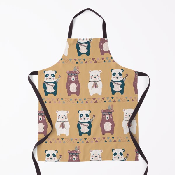 Item preview, Boho nursery designed and sold by melomania.