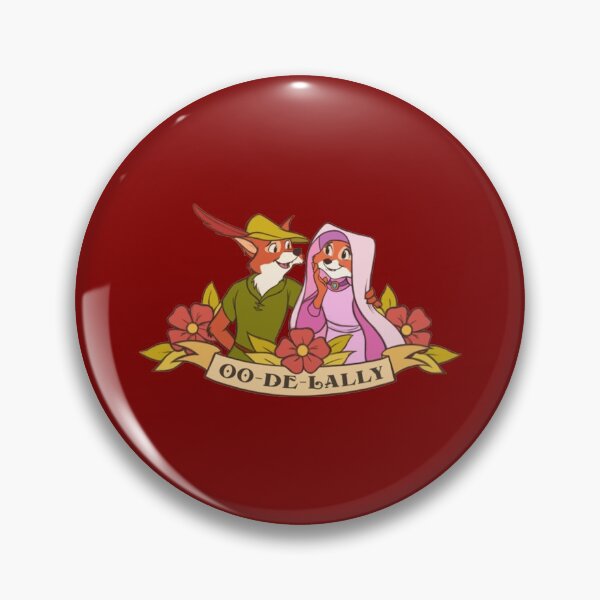 Item preview, Oo-de-Lally designed and sold by AXin718ce.