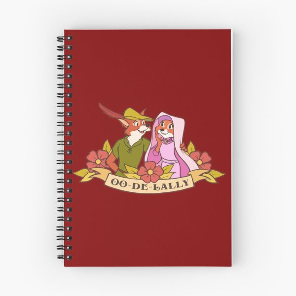 Item preview, Oo-de-Lally designed and sold by AXin718ce.