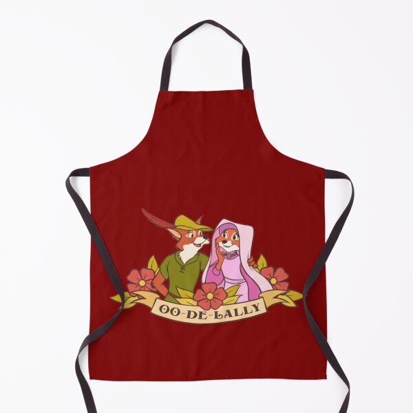 Item preview, Oo-de-Lally designed and sold by AXin718ce.