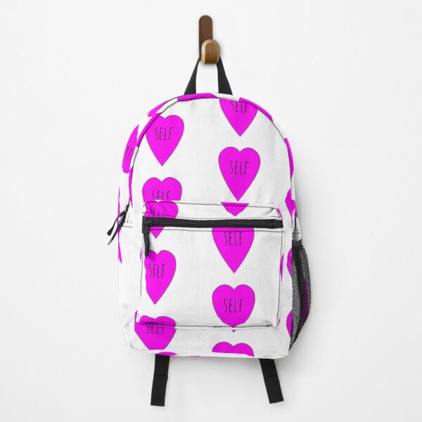 Item preview, Self Love | International Self-Care Day designed and sold by rsty11.
