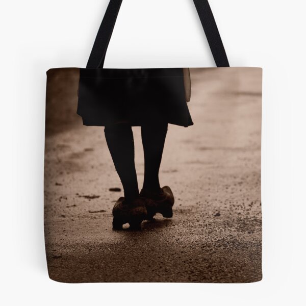 Item preview, The Ancares, Leon designed and sold by Francisco Javier GIl.