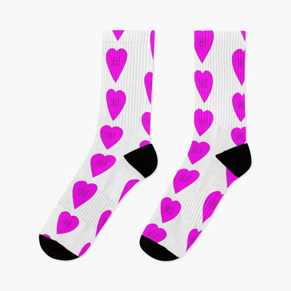 Item preview, Self Love | International Self-Care Day designed and sold by rsty11.