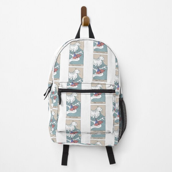 Item preview, Kopie von Kopie von Kopie von Kopie von Kopie von Kopie von Kopie von Kopie von Kopie von Kopie von Kopie von Kopie von Kopie von Kopie von Kopie von Kopie von Kopie von Kopie von Kopie von Kopie von Kopie von Kopie von Kopie von Kopie von Kopie von Kopie designed and sold by LuminOrb.