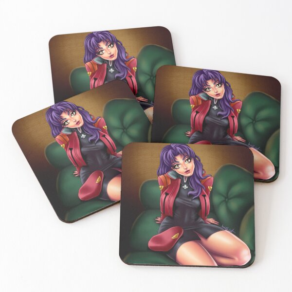Item preview, Officer girl designed and sold by Nicole Reinhardt.