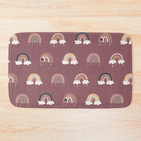 Item preview, Boho nursery  designed and sold by melomania.
