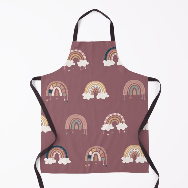 Item preview, Boho nursery designed and sold by melomania.
