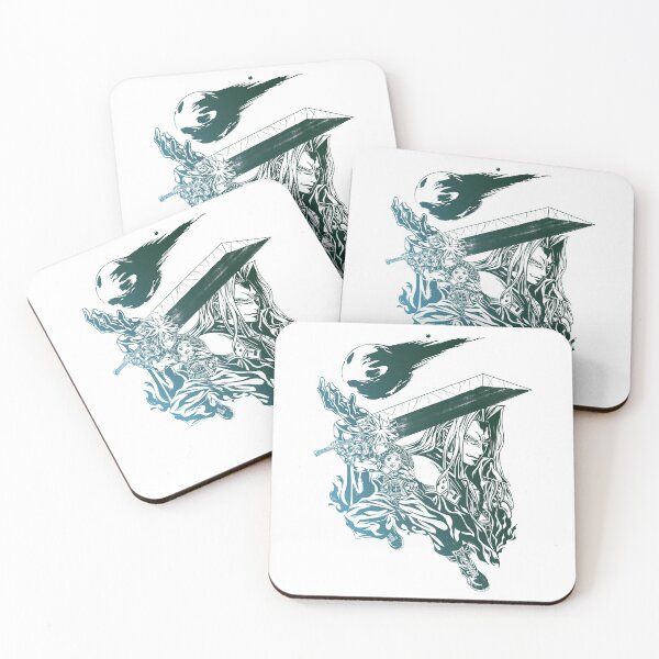 Item preview, The Fantasy Match designed and sold by zippernece.
