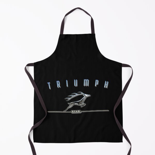 Item preview, Triumph T-ShirtTriumph 20 designed and sold by AndeBukin.