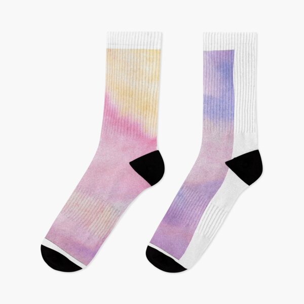 Artikelvorschau, Kreatives Design in Pastellfarben entworfen und verkauft von preety00.