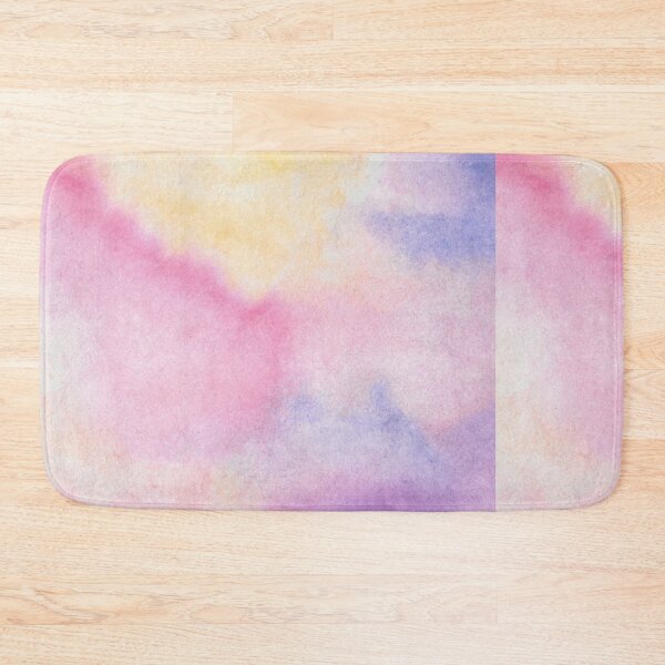 Item preview, Pastel Colour Creative Design designed and sold by preety00.
