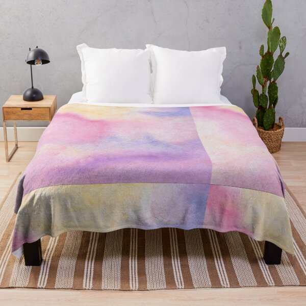 Artikelvorschau, Kreatives Design in Pastellfarben entworfen und verkauft von preety00.