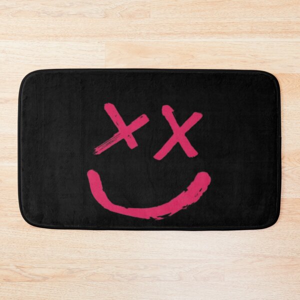 Item preview, Lt smile designed and sold by So Golden Shop.