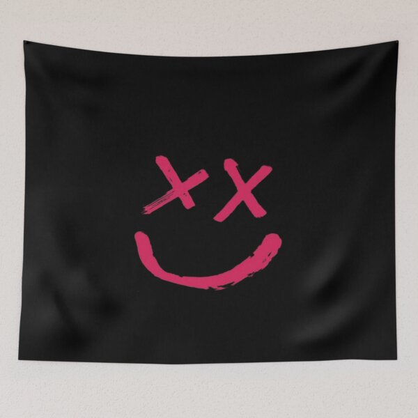 Item preview, Lt smile designed and sold by So Golden Shop.