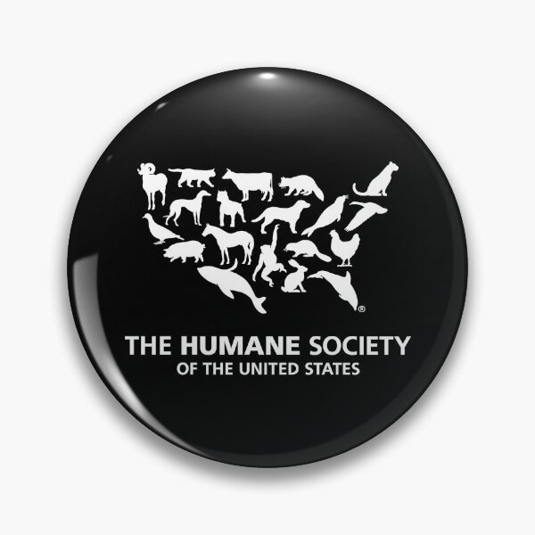 Item preview, Good Animal Welfare designed and sold by kleksikon.