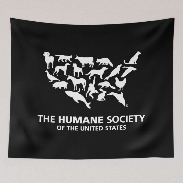 Item preview, Good Animal Welfare designed and sold by kleksikon.
