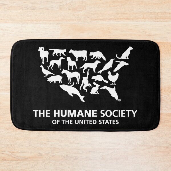 Item preview, Good Animal Welfare designed and sold by kleksikon.
